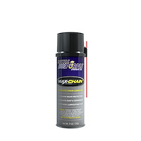 Max-Chain Synthetic Lube 4oz Aerosol Can