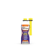 Royal Purple Max-Boost Octane Booster & Stabilizer