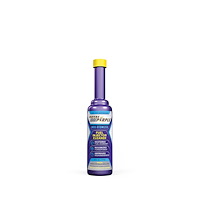 Max-Atomizer Fuel Injector Cleaner (1) 6oz Bottle