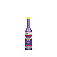 Max-Restore High Mileage Fuel System Treatment Case [Set of 6]