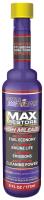 Max-Restore High Mileage Fuel System Treatment [6-oz. Bottle]