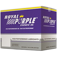 Duralec Super Motor Oil 10W-30 Case of 3, 1 Gallon Bottles