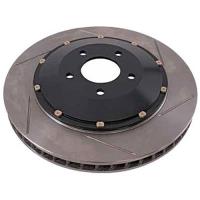 Front Brake Rotor 2005-14 Mustang GT