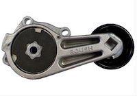 Belt Tensioner Heavy Duty