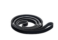 Serpentine Belt 6K 2085 Length FEAD