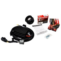 Supercharger Phase 1 To Phase 2 Upgrade Kit 2015-16 Mustang 5.0L