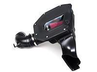 COLD AIR KIT MUSTANG 5.0L