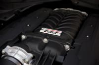Phase 1 Supercharger Kit for 2018-2019 Mustang GT 5.0L