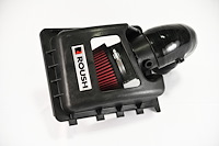 Cold Air Intake Kit 2019-2020 Ford Ranger 2.3L