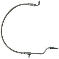 34" Hydraulic Line for SST Hydraulic Clutch Kits Ford Mopar