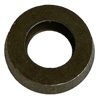 Pedal Bushing 1968 1982 Corvette