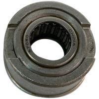 SST Ford Pilot Bearing for Ford Small Block and Mod Coyote to Tremec TR-4050