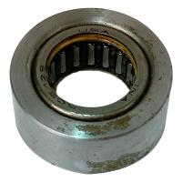 SST Ford Pilot Bearing for Ford SB Mod Coyote Tremec TR-4050 Dodge Input Shaft