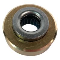 SST Extended Pilot Bearing with LS Engine and Tremec TKO TKX