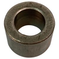 SST Pilot Bearing for Ford T5 with Chevy Engine