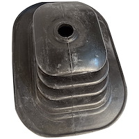 Shifter Boot 1962 1967 Chevy II Nova