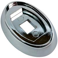 Upper Trim Bezel for SST Pistol Grip Shifter Sticks