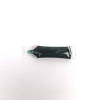 Speedometer Cable Grease