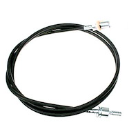 Speedometer Cable 1969-Up Ford Mustang