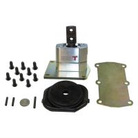 STX Shifter TKO Mid Shift Conversion Kit