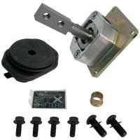 STX Shifter Dodge Challenger TR-6060