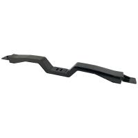 Crossmember GM A2 Convertible Magnum