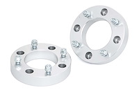 10094 Wheel Spacer Kit