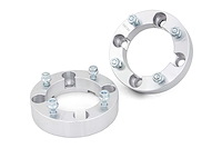 10095 Wheel Spacer Kit