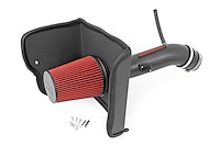 10546 Toyota Cold Air Intake (12-20 Tundra w/5.7L)