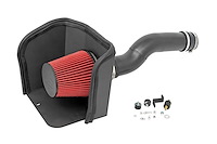 10547 Engine Cold Air Intake Performance Kit