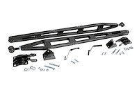 1070A Traction Bar Kit for 5-6-inch Lifts