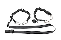 ELASTIC STRAPS