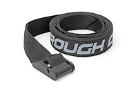 CARGO TIE DOWNS STRAPS