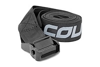 CARGO TIE-DOWN STRAPS