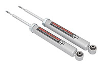 23324_A N3 Rear Shocks, 1-2", Ford Bronco Sport 4WD (2021-2023)
