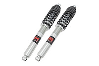 301002 M1 Rear Coil Over Shocks, 0-2", Polaris Ranger XP 1000/Ranger XP 1000 Crew (17-22)