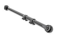 31005 Suspension Track Bar