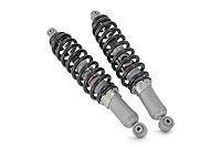 N3 FRONT COIL OVER SHOCKS