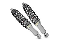 N3 FRONT COIL OVER SHOCKS