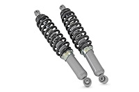N3 FRONT COIL OVER SHOCKS