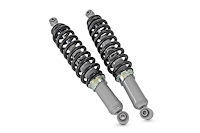 N3 REAR COIL OVER SHOCKS