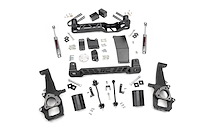 32730 Suspension Lift Kit