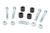 50013 Leveling Lift Kit