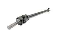 5083.1 GMC Denali AWD Front CV Drive Shaft for 5-7.5-inch Lifts