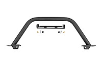 51110 Safari Bar, OE Modular Steel, Ford Bronco 4WD (2021-2023)