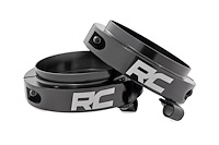 51139 1 in. Leveling Kit, Ford Raptor 4WD