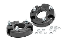 52200 2in Ford Leveling Strut Extensions (09-18 F-150)