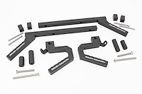 6509 Grab Handle
