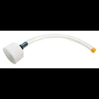 70055 3rd Brake Light Relocation Bracket