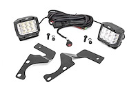70793 Auxiliary Light